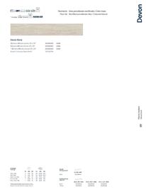 Catalogue Porcelanosa page 179