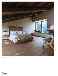 Catalogue Porcelanosa page 180