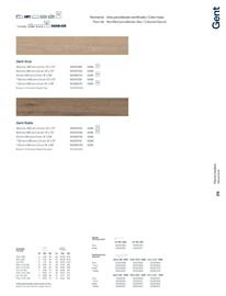 Catalogue Porcelanosa page 181