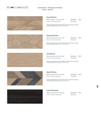 Catalogue Porcelanosa page 182