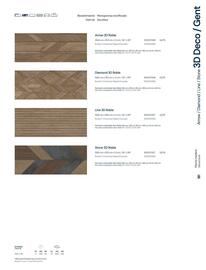 Catalogue Porcelanosa page 183