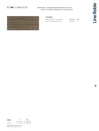 Catalogue Porcelanosa page 184