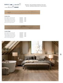 Catalogue Porcelanosa page 186