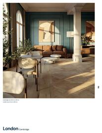 Catalogue Porcelanosa page 188