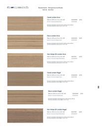 Catalogue Porcelanosa page 190