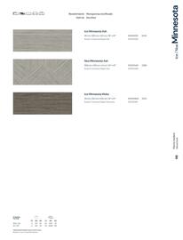 Catalogue Porcelanosa page 197
