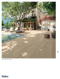 Catalogue Porcelanosa page 200