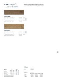 Catalogue Porcelanosa page 202