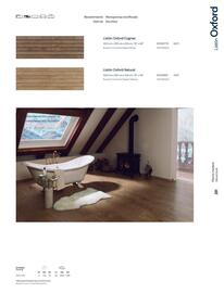 Catalogue Porcelanosa page 203