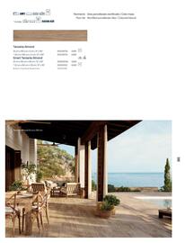 Catalogue Porcelanosa page 204
