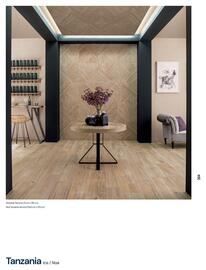 Catalogue Porcelanosa page 206