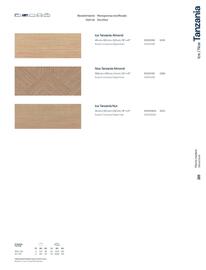 Catalogue Porcelanosa page 207
