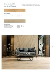 Catalogue Porcelanosa page 208