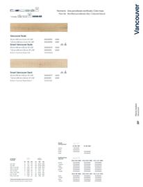 Catalogue Porcelanosa page 209