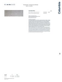 Catalogue Porcelanosa page 212