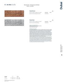 Catalogue Porcelanosa page 213