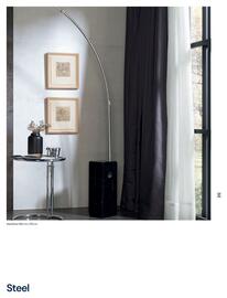 Catalogue Porcelanosa page 214