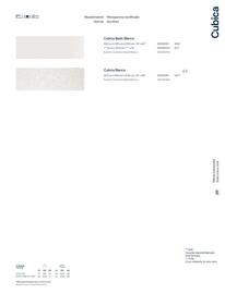 Catalogue Porcelanosa page 219