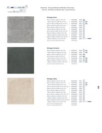 Catalogue Porcelanosa page 22