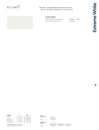 Catalogue Porcelanosa page 220