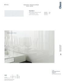 Catalogue Porcelanosa page 221
