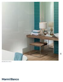 Catalogue Porcelanosa page 222