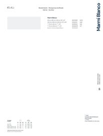 Catalogue Porcelanosa page 223