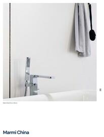 Catalogue Porcelanosa page 224