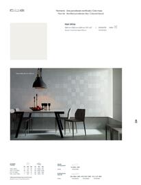 Catalogue Porcelanosa page 226