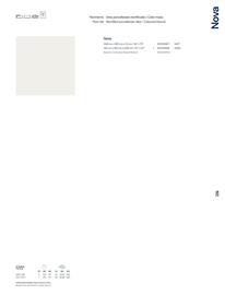 Catalogue Porcelanosa page 228