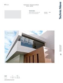 Catalogue Porcelanosa page 229