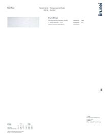 Catalogue Porcelanosa page 234