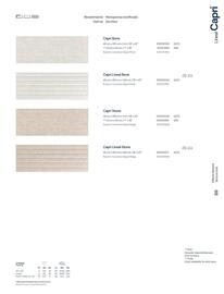 Catalogue Porcelanosa page 235