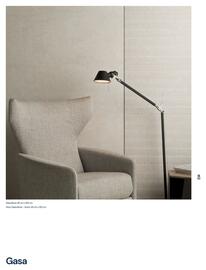 Catalogue Porcelanosa page 236