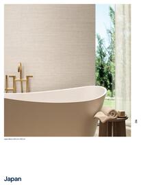 Catalogue Porcelanosa page 238