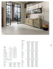 Catalogue Porcelanosa page 24
