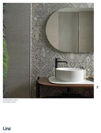 Catalogue Porcelanosa page 240