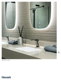 Catalogue Porcelanosa page 242