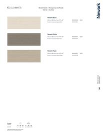 Catalogue Porcelanosa page 243