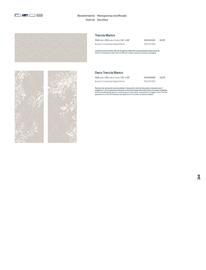 Catalogue Porcelanosa page 246