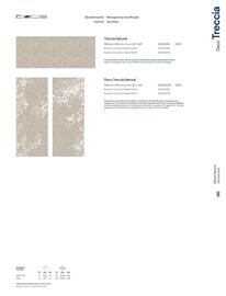 Catalogue Porcelanosa page 247