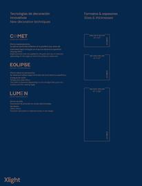 Catalogue Porcelanosa page 250