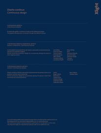 Catalogue Porcelanosa page 251