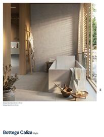 Catalogue Porcelanosa page 254