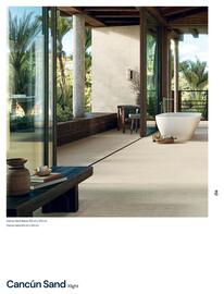 Catalogue Porcelanosa page 258