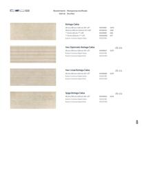 Catalogue Porcelanosa page 26