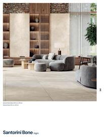 Catalogue Porcelanosa page 262