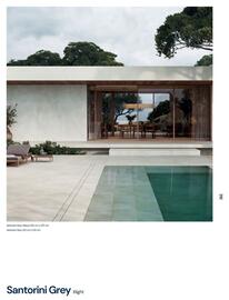 Catalogue Porcelanosa page 264