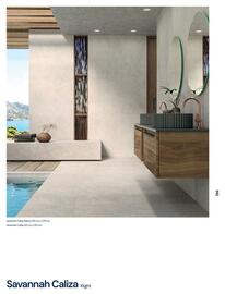 Catalogue Porcelanosa page 268