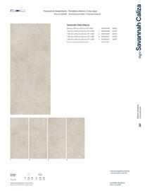 Catalogue Porcelanosa page 269